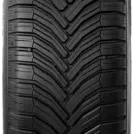 Michelin CrossClimate+ 185/55 R15 86 H XL - Foto en miniatura 2