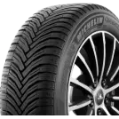 Michelin CrossClimate+ 185/55 R15 86 H XL - Foto en miniatura 3