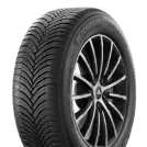 Michelin CrossClimate+ 205/60 R16 96 W RUN ON FLAT XL - Foto en miniatura 1