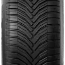Michelin CrossClimate+ 205/60 R16 96 W RUN ON FLAT XL - Foto en miniatura 2