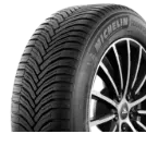 Michelin CrossClimate+ 205/60 R16 96 W RUN ON FLAT XL - Foto en miniatura 3