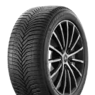 Michelin CrossClimate+ 225/50 R17 98 W RUN ON FLAT ZP, XL - Foto en miniatura 1