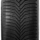 Michelin CrossClimate+ 225/50 R17 98 W RUN ON FLAT ZP, XL - Foto en miniatura 2