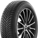 Michelin CrossClimate+ 165/65 R15 85 H XL - Foto en miniatura 1