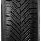 Michelin CrossClimate+ 165/65 R15 85 H XL - Foto en miniatura 2