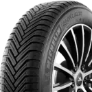 Michelin CrossClimate+ 165/65 R15 85 H XL - Foto en miniatura 3