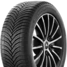 Michelin CrossClimate+ 195/50 R15 86 V XL - Foto en miniatura 1