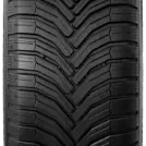 Michelin CrossClimate+ 195/50 R15 86 V XL - Foto en miniatura 2