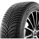 Michelin CrossClimate+ 195/50 R15 86 V XL - Foto en miniatura 3