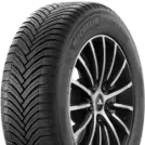 Michelin CrossClimate+ 185/60 R14 86 H XL - Foto en miniatura 1
