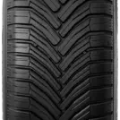 Michelin CrossClimate+ 185/60 R14 86 H XL - Foto en miniatura 2