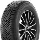 Michelin CrossClimate+ 185/65 R14 90 H XL - Foto en miniatura 1