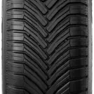 Michelin CrossClimate+ 185/65 R14 90 H XL - Foto en miniatura 2