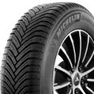 Michelin CrossClimate+ 185/65 R14 90 H XL - Foto en miniatura 3