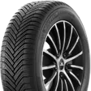 Michelin CrossClimate+ 165/65 R14 83 T XL - Foto en miniatura 1