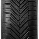 Michelin CrossClimate+ 165/65 R14 83 T XL - Foto en miniatura 2