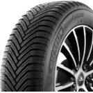 Michelin CrossClimate+ 165/65 R14 83 T XL - Foto en miniatura 3