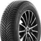 Michelin CrossClimate+ 165/70 R14 85 T XL - Foto en miniatura 1