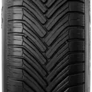 Michelin CrossClimate+ 165/70 R14 85 T XL - Foto en miniatura 2