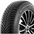 Michelin CrossClimate+ 165/70 R14 85 T XL - Foto en miniatura 3
