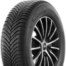 Michelin CrossClimate+ 175/70 R14 88 T XL - Foto en miniatura 1