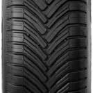 Michelin CrossClimate+ 175/70 R14 88 T XL - Foto en miniatura 2