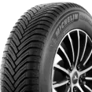 Michelin CrossClimate+ 175/70 R14 88 T XL - Foto en miniatura 3