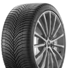 Michelin CrossClimate+ 145/60 R13 66 T - Foto en miniatura 1
