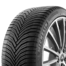 Michelin CrossClimate+ 145/60 R13 66 T - Foto en miniatura 2