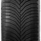 Michelin CrossClimate+ 145/60 R13 66 T - Foto en miniatura 3