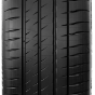 Foto en miniatura 2