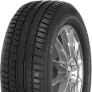 Kormoran Road Performance 205/55 R16 94 V XL - Foto en miniatura 1