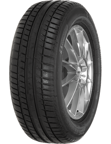Kormoran Road Performance 205/55 R16 91 V
