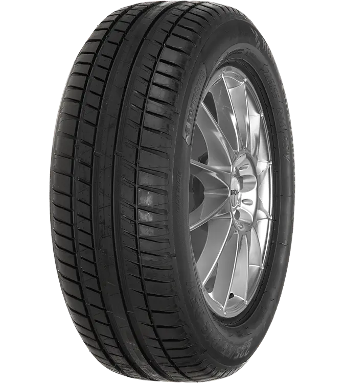 Kormoran Road Performance 205/55 R16 94 V XL
