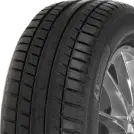 Kormoran Road Performance 205/55 R16 94 V XL - Foto en miniatura 2
