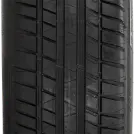 Kormoran Road Performance 205/55 R16 94 V XL - Foto en miniatura 3