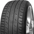 Kormoran Ultra High Performance 225/45 R19 96 W XL, ZR - Foto en miniatura 1