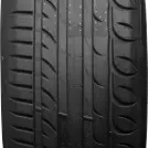 Kormoran Ultra High Performance 225/45 R19 96 W XL, ZR - Foto en miniatura 2