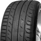 Kormoran Ultra High Performance 225/45 R19 96 W XL, ZR - Foto en miniatura 3