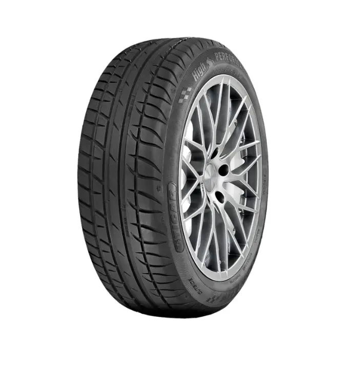Tigar High Performance 185/50 R16 81 V