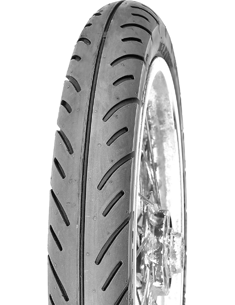 Deli Tire S-240 2.75-16 36 J Delanteros/Traseros TL (2 3/4-16)