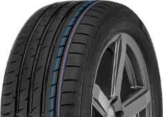 Continental ContiSportContact 3 E