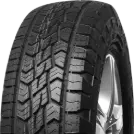 Continental CrossContact ATR 235/70 R16 106 T FR - Foto en miniatura 1