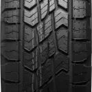 Continental CrossContact ATR 235/70 R16 106 T FR - Foto en miniatura 2