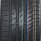 Continental PremiumContact 6 225/45 R19 96 W XL, FR - Foto en miniatura 2