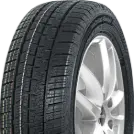 Continental VanContact 4Season 215/60 R16 103/101 T C - Foto en miniatura 1
