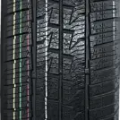 Continental VanContact 4Season 215/60 R16 103/101 T C - Foto en miniatura 2