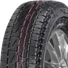 Bridgestone Dueler A/T 001 215/70 R16 100 S - Foto en miniatura 3