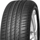 Firestone Roadhawk 205/60 R15 91 H Enliten - Foto en miniatura 1