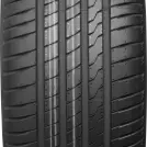 Firestone Roadhawk 205/60 R15 91 H Enliten - Foto en miniatura 2